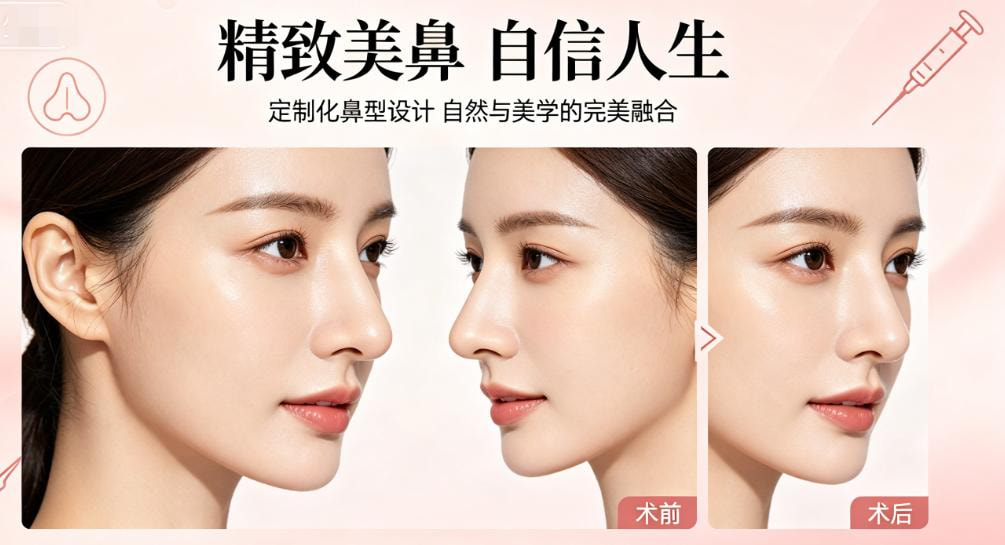 自体软骨隆鼻4.jpg