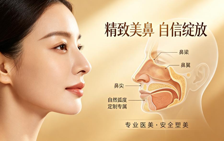 自体软骨隆鼻1.jpg