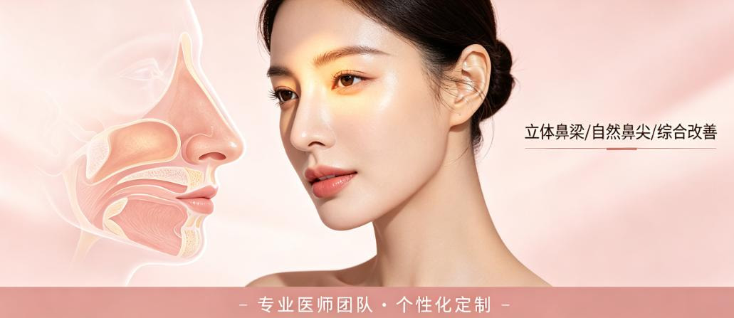 自体软骨隆鼻6.jpg