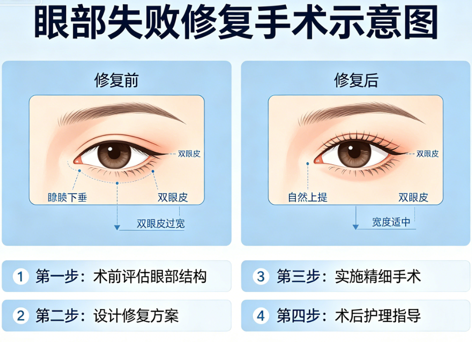 眼睛失败修复.png