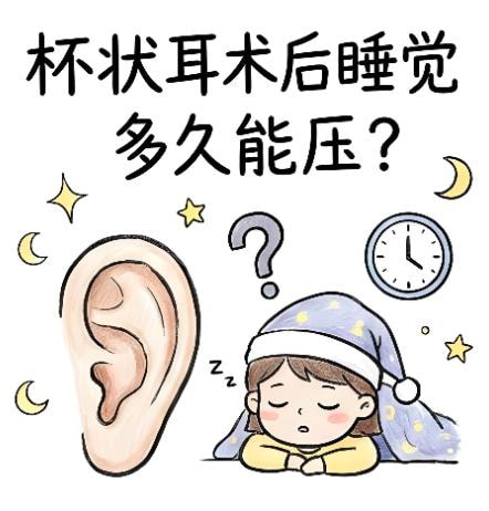 激光淡斑 提亮肤色丨认证机构 可验真