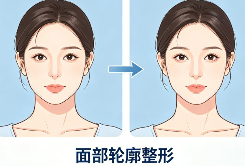 面部轮廓4.jpg
