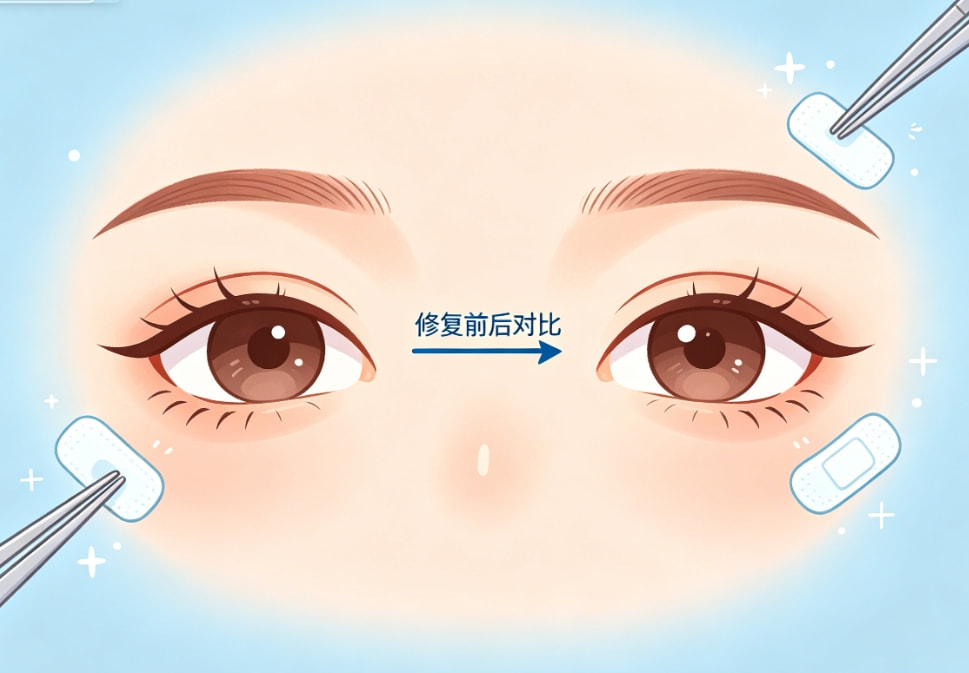 眼睛失败修复1.pn.png