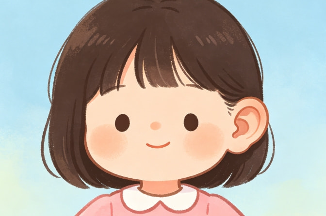 天使活耳再造术