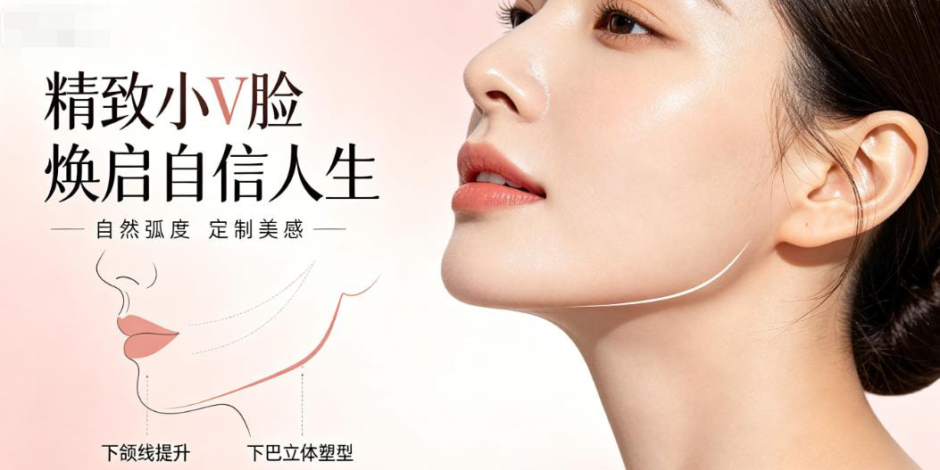 V-LINE瓜子脸手术.jpg