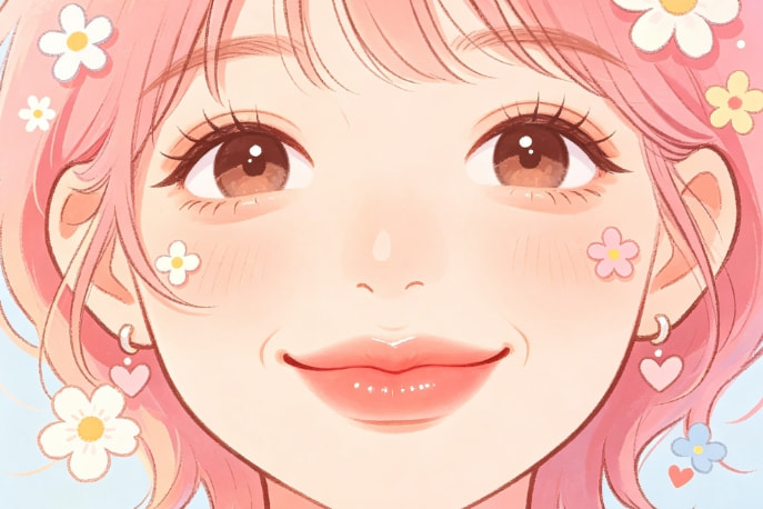 口周年轻化4.png