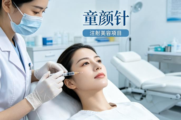 注射童颜针5.jpg