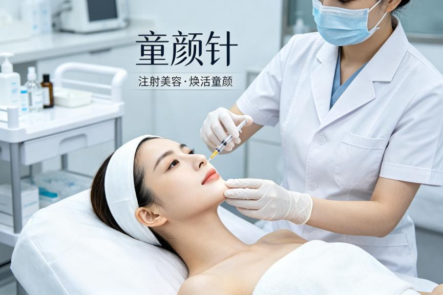 注射童颜针2.jpg