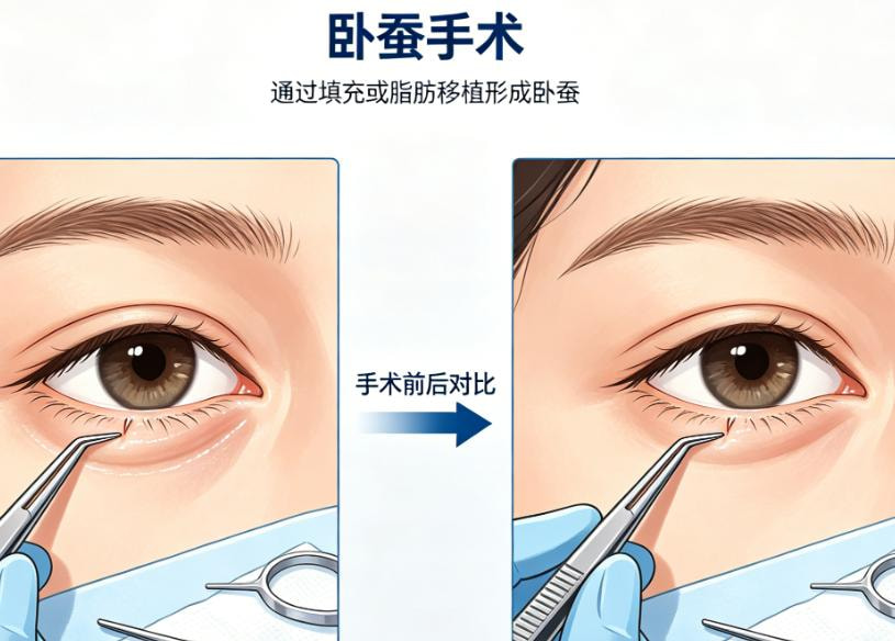 卧蚕手术4.jpg
