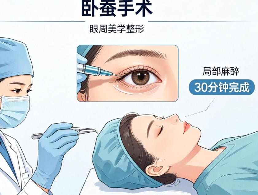 卧蚕手术.jpg