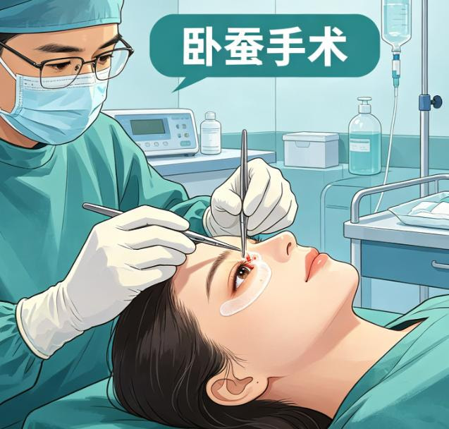 卧蚕手术3.jpg