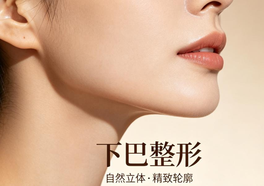[【inmode钻石超塑双下巴+下颌缘】全模式
