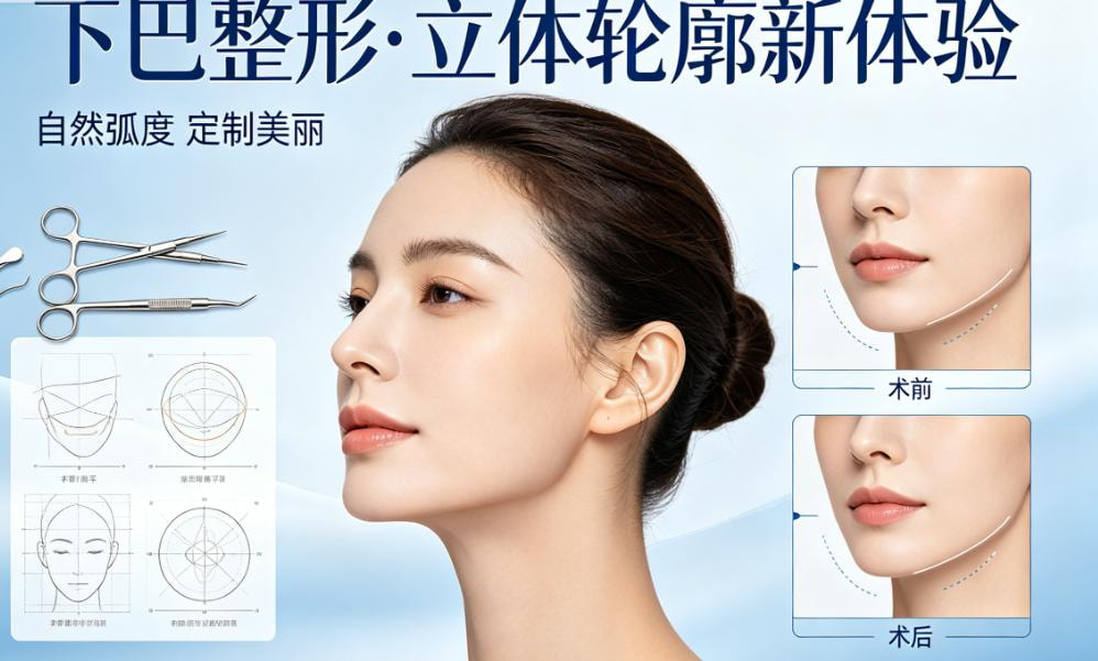 下巴整形4.jpg