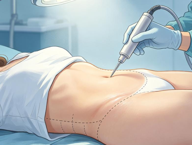 腰部吸脂3.jpg