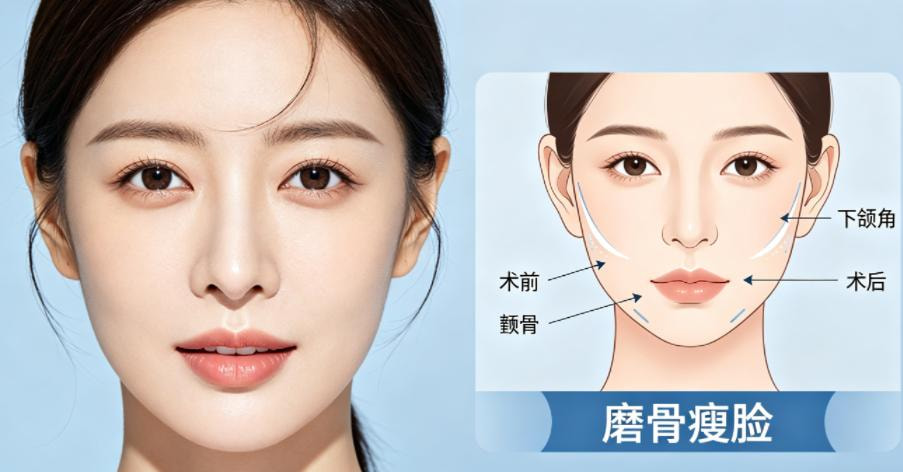 磨骨瘦脸1.jpg