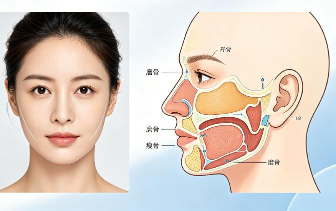 磨骨瘦脸2.jpg