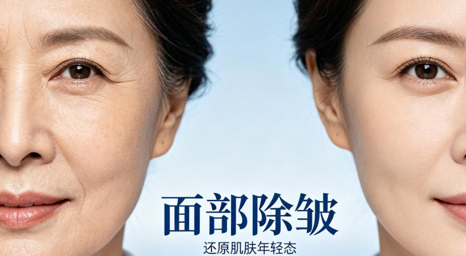 除皱.jpg