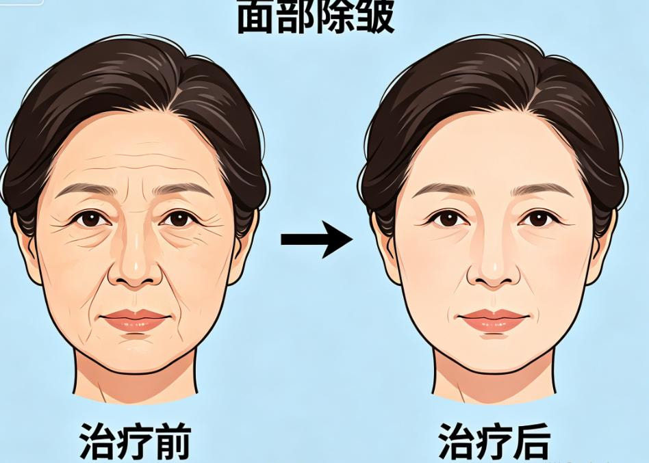 除皱1.jpg