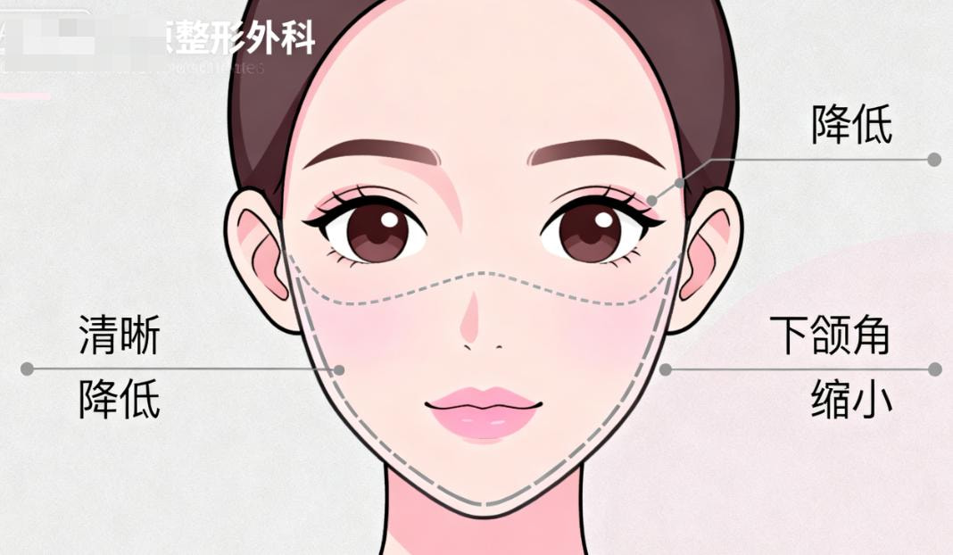 磨骨.jpg
