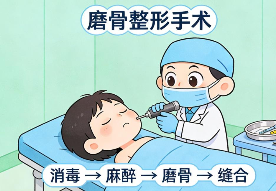 磨骨 (2).jpg
