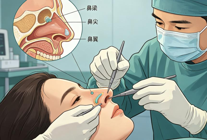 鼻综合2.jpg