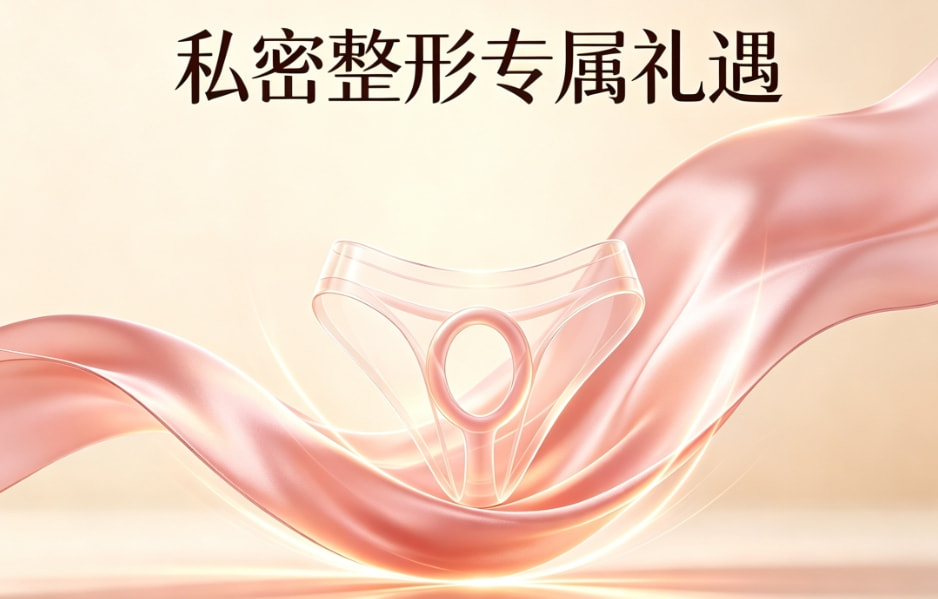 私密.png