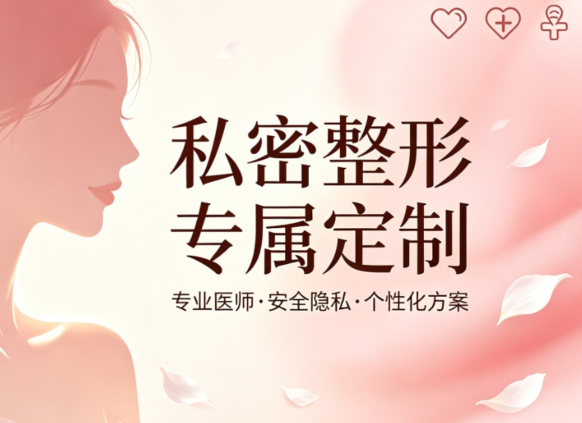 私密12.png