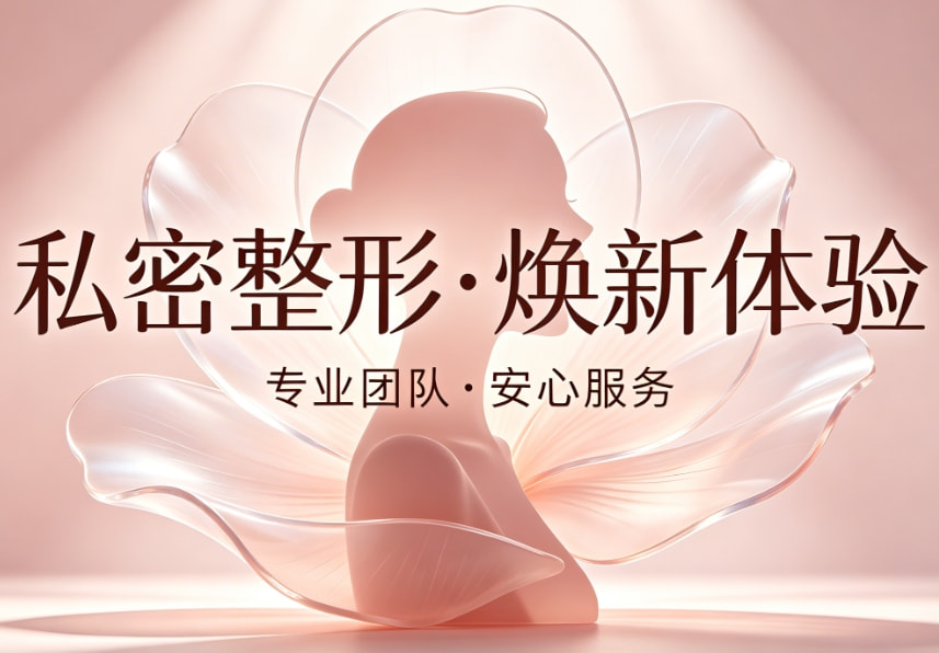 私密4.pn.pn.png