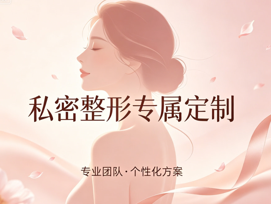私密4.png