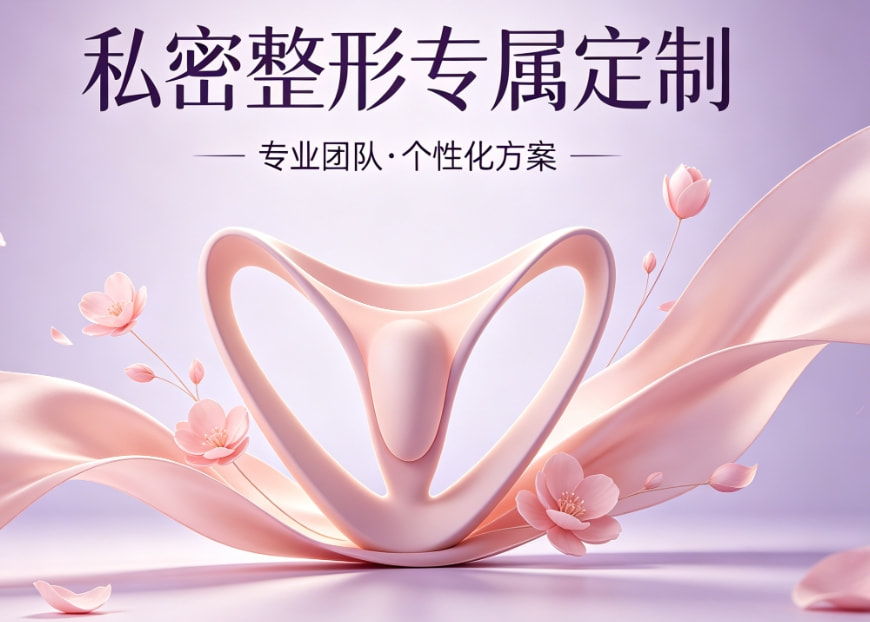 私密4.pn.pn.pn.png