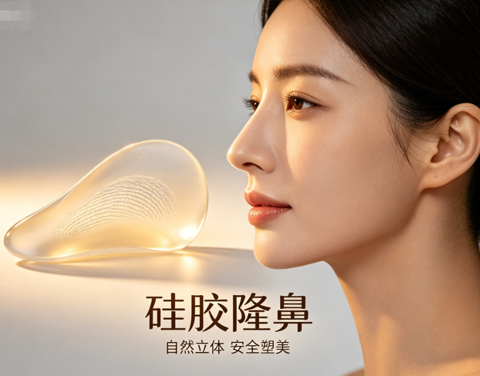 硅胶隆鼻.pn.pn.png