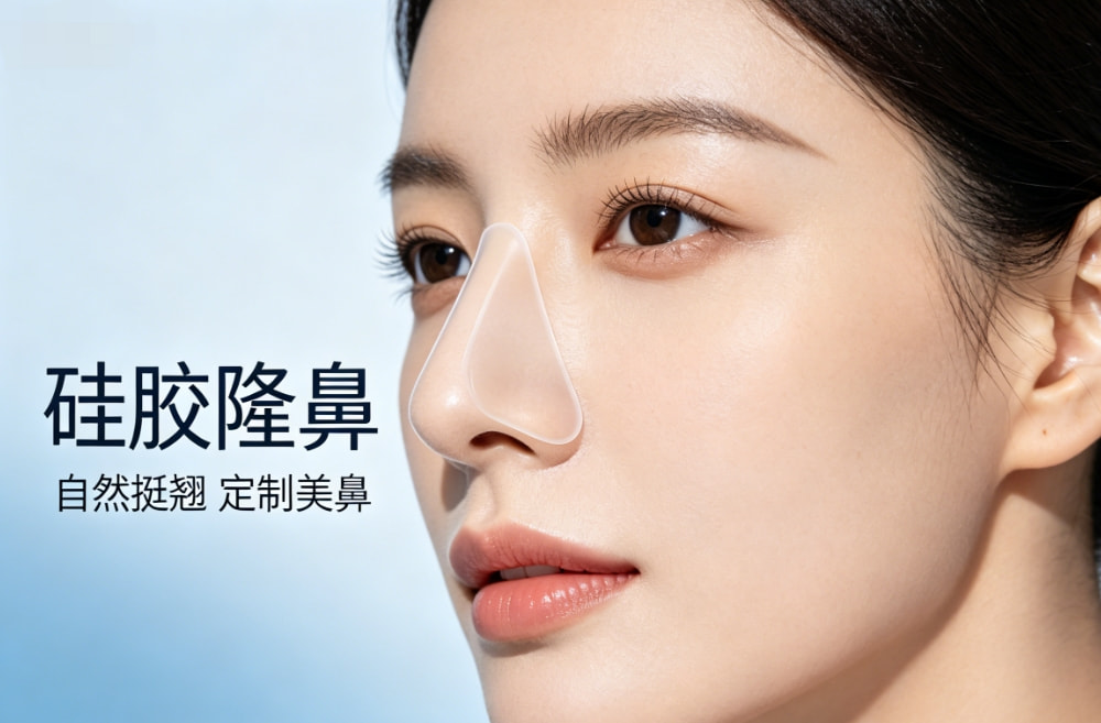 硅胶隆鼻.png