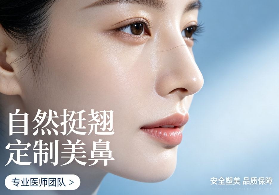 硅胶隆鼻.pn.png