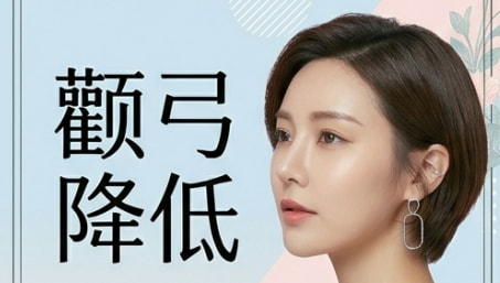 紧致阴道女性私密紧致#阴道黏膜修复