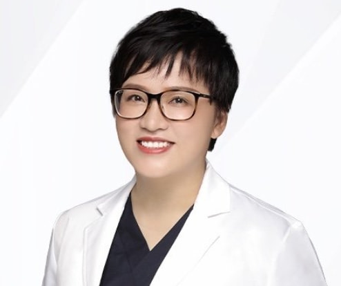 郝剑杰 医生