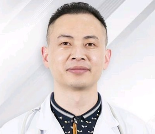 汪海军 医生