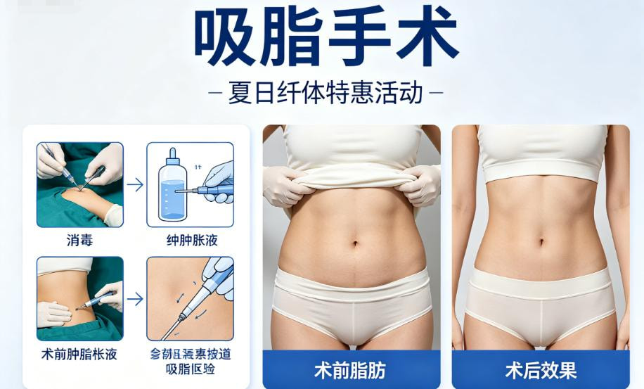 吸脂手术1.jpg