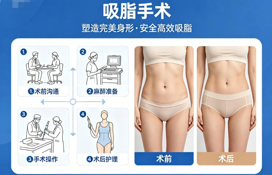 吸脂手术.jpg