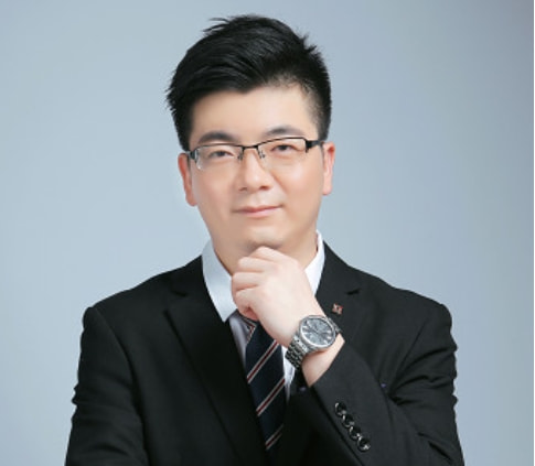 席海忠 医生
