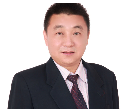 管谋 医生