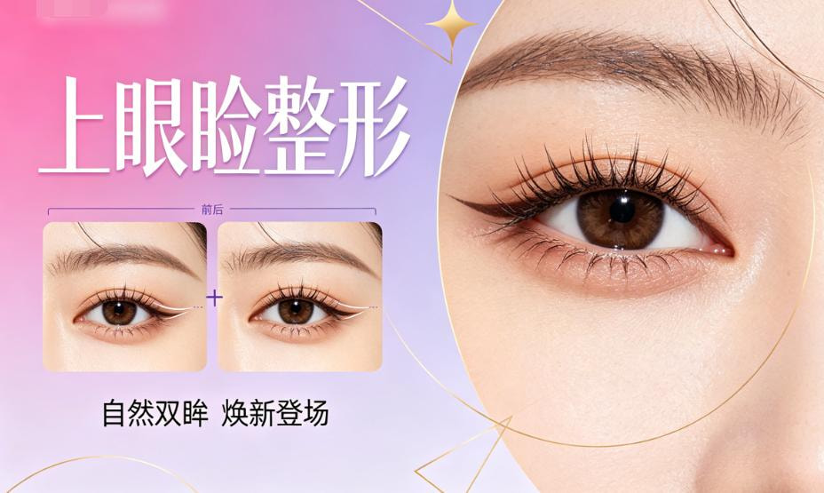 上眼睑1.jpg
