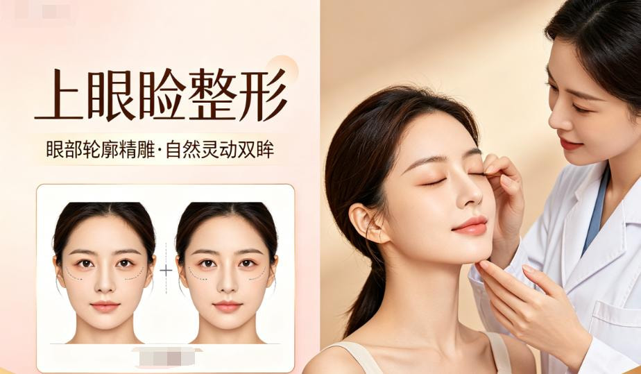 上眼睑6.jpg