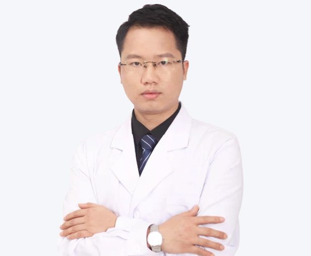 邱斌