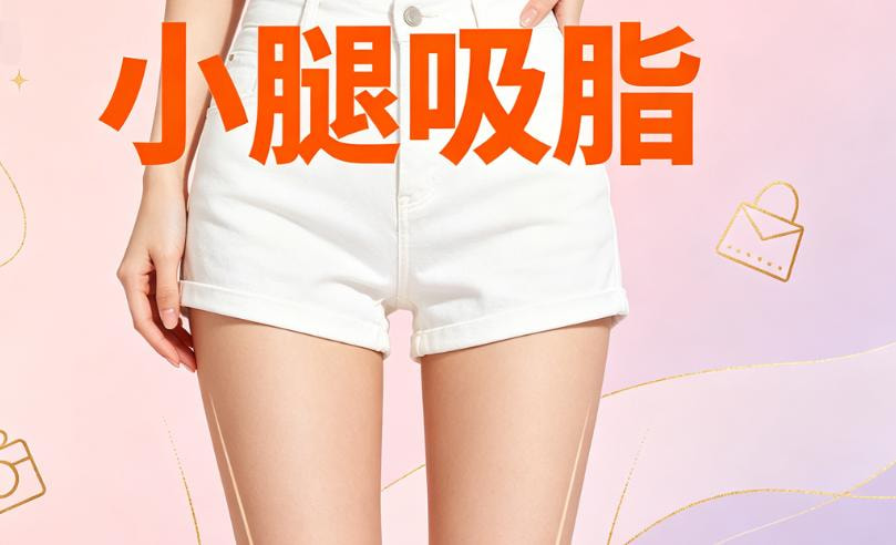 小腿吸脂2.jpg