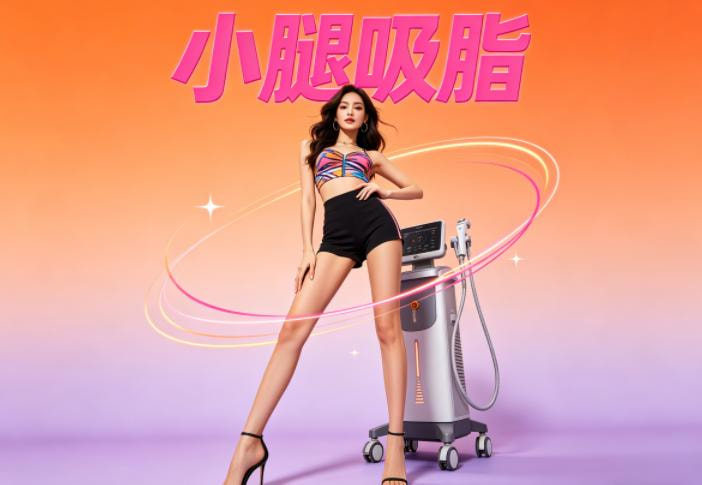 小腿吸脂.jpg