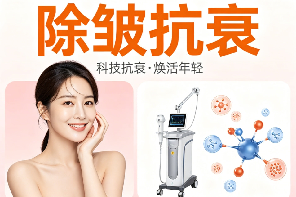 除皱抗衰.png
