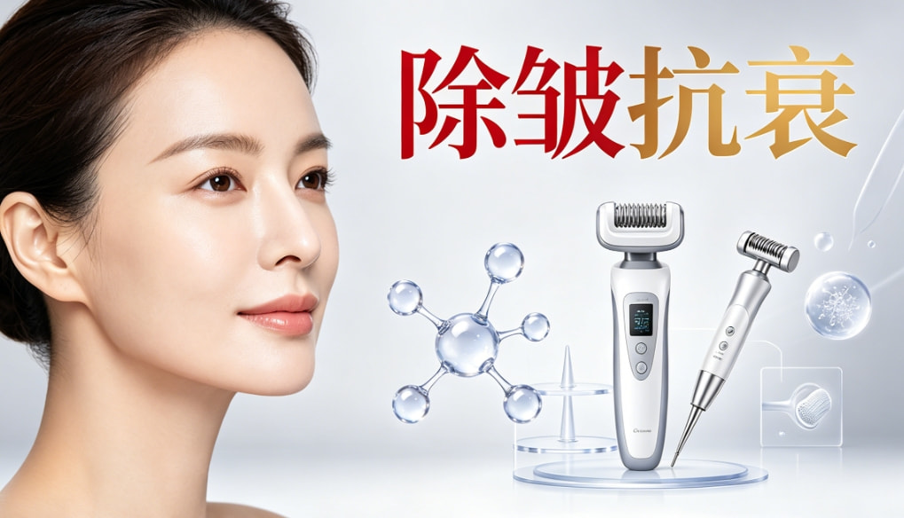 除皱抗衰3.png