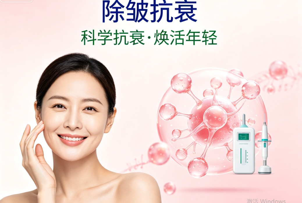 除皱抗衰2.png