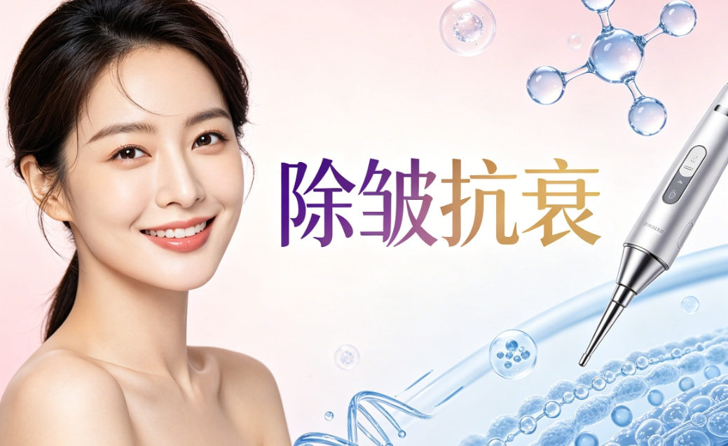 除皱抗衰4.png