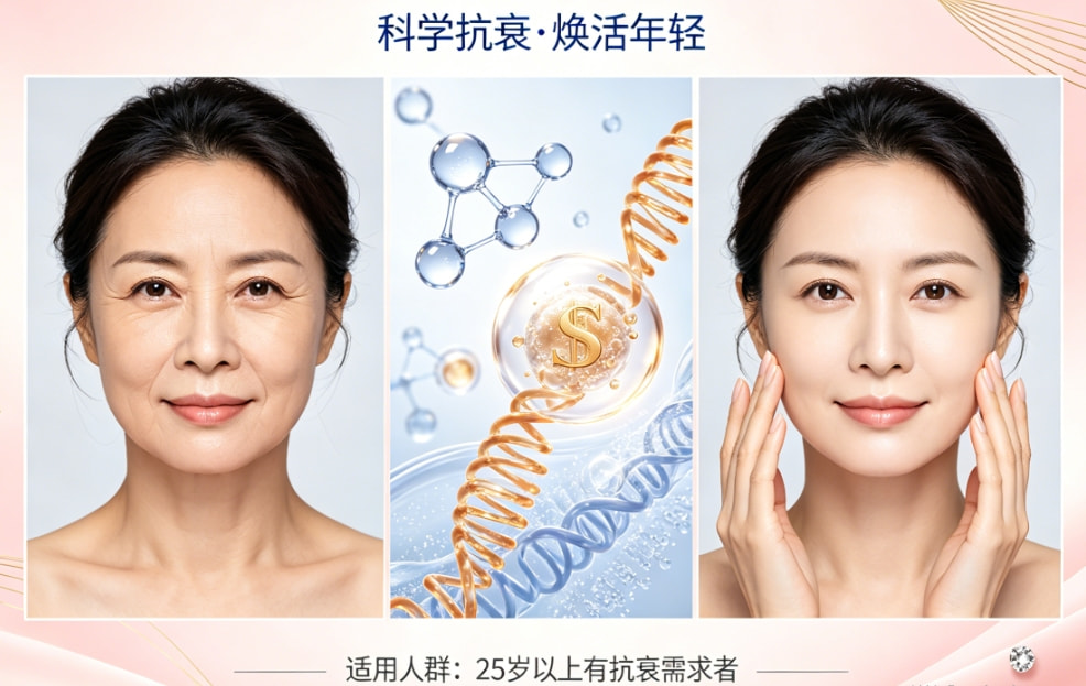除皱抗衰5.png